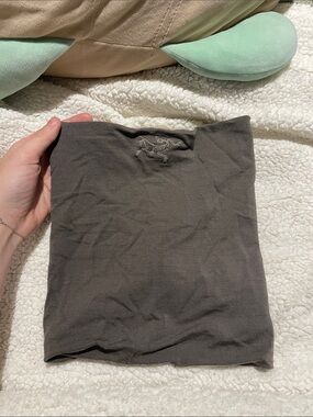 ARC’TERYX | Vintage Neck Warmer